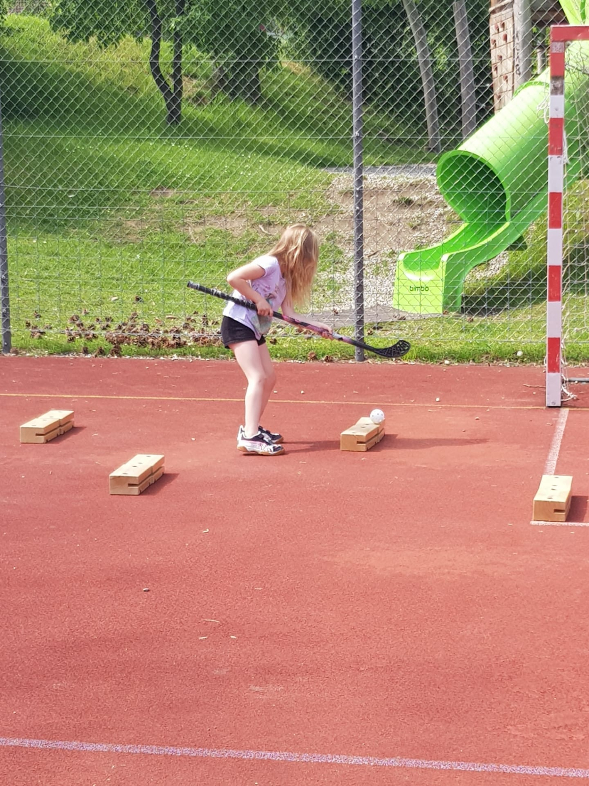 Bild (47)